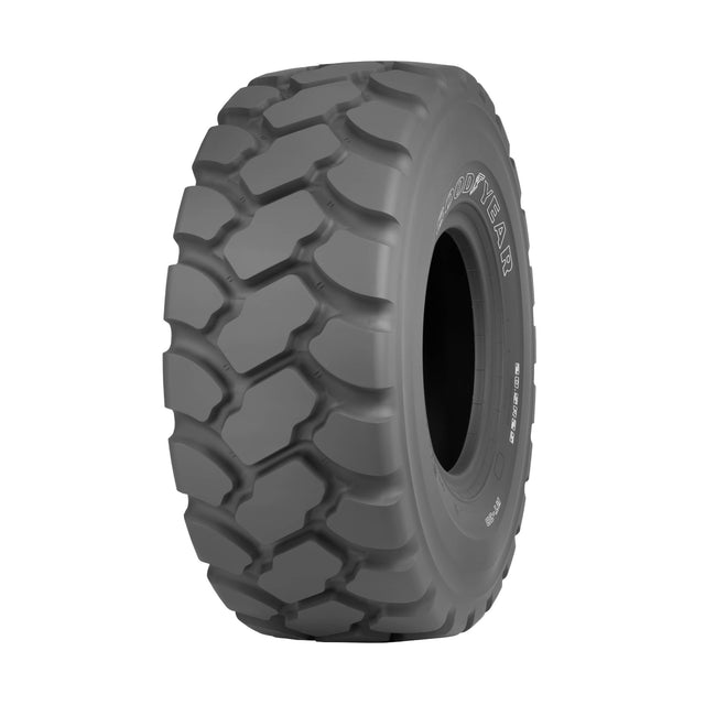 23.5R251*GoodyearRT-3BG-3_L-3