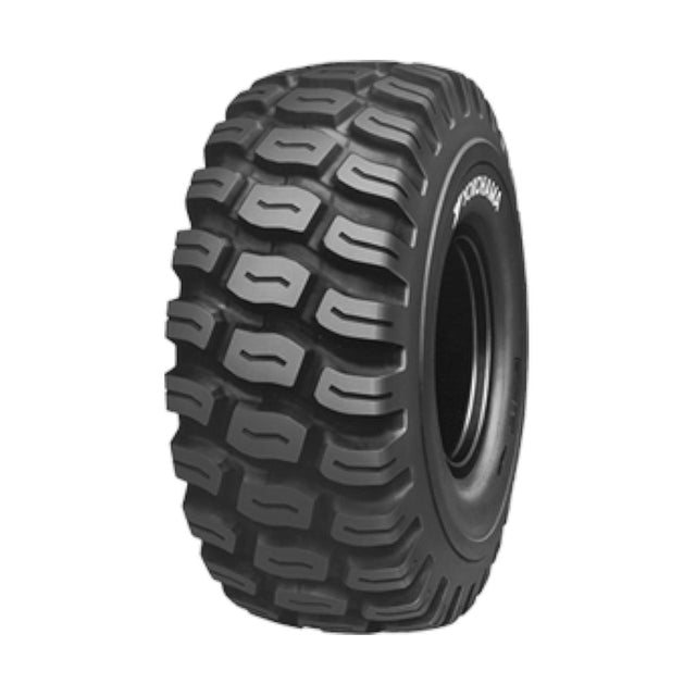 23.5R251*_2*YokohamaRT31E-3_L-3DualMarkedCPTL