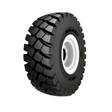 23.5R252*201A2GalaxyLDSR510TL
