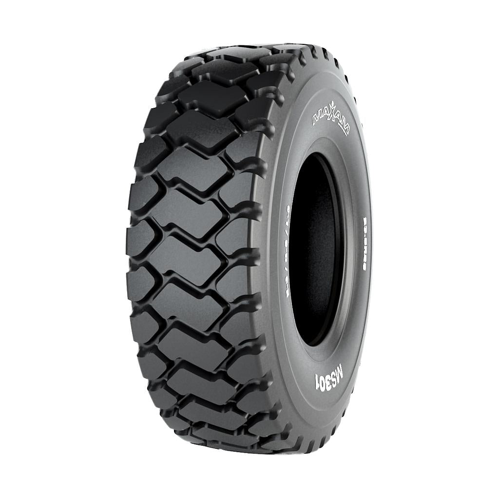product_10003631604012.jpg?v=