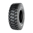 23.5R252*MaxamMS301E-3_G-3_L-3JTL