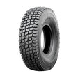 23.5R252*TriangleTB596SNOW&ICEL-2TLT5