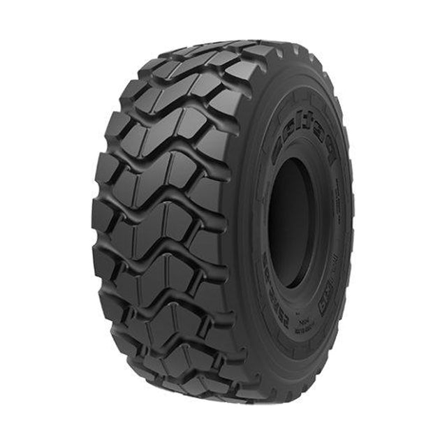 23.5R25201A22*PetlasPTXL51L-3TL
