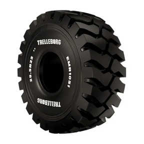 23.5R25201A2TrelleborgEMR1051L-5