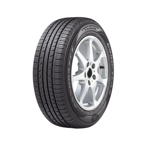 235_60R16GoodyearAssuranceComfortedTouringTL
