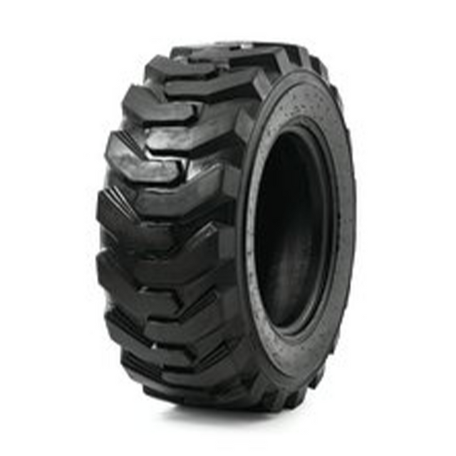 23X8.50-126PRC101A2HerculesX-WallSKSTL