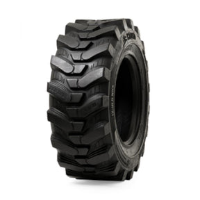 23X8.50-12SS12PRCAMSOSKS532TL
