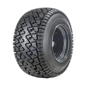 23x10.50-124PRPROWLEROTR