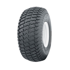 23x10.50-126PRCAIRLOCP332MTTurf
