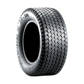 23x10.50-126PRCBKTLG306TL