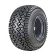 23x10.50-144PRPROWLEROTR