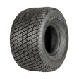 23x10.50-14GRASSMASTEROTR5ON4.5-1.5