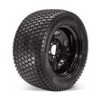 23x10.50-14ZEROTIIOTR4ON4-2.25