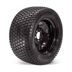 23x10.50-14ZEROTIIOTR5ON4.5-1.5