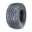 23x11.00-104PRB98A3WandaP3077