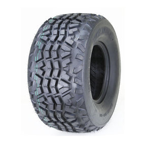 23x11.00-104PRB98A3WandaP3077