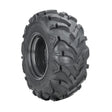23x8.00-116PROTRKOAWARRIOR-T260062380011