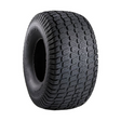 23x8.50-124PRBCarlisleTurfMasterTL