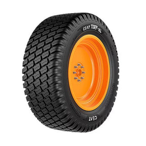 23x8.50-126PRCeatTURFXLR-3TL