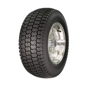 23x8.50-126PRGreenballULTRATURF