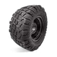 23x9.00-124PROTRREAPER-T253042390012