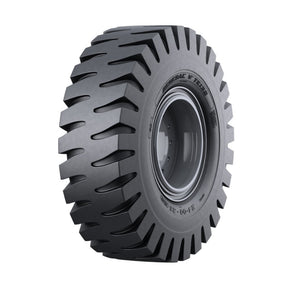 24.00-3512PR209BGeneralTE132E-4TL
