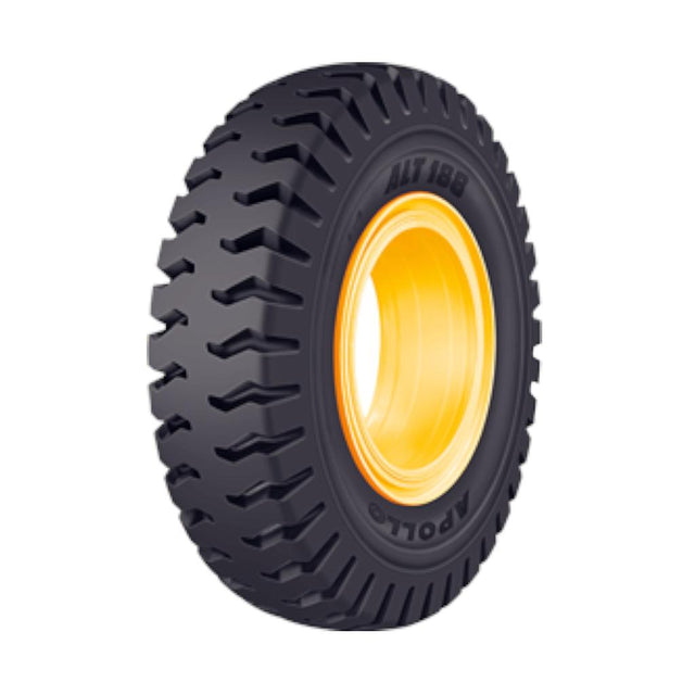 24.00-3548PRApolloALT188E-4TL