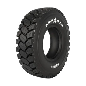 24.00R352*209BMaxamMS401TLE-4-V300154