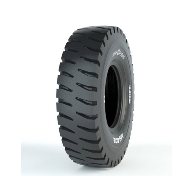 24.00R352*209BMaxamMS402TL