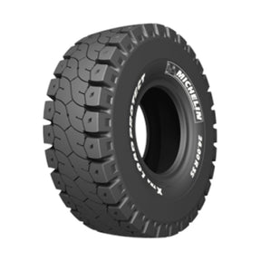 24.00R353*MichelinXPROTBE-4TL