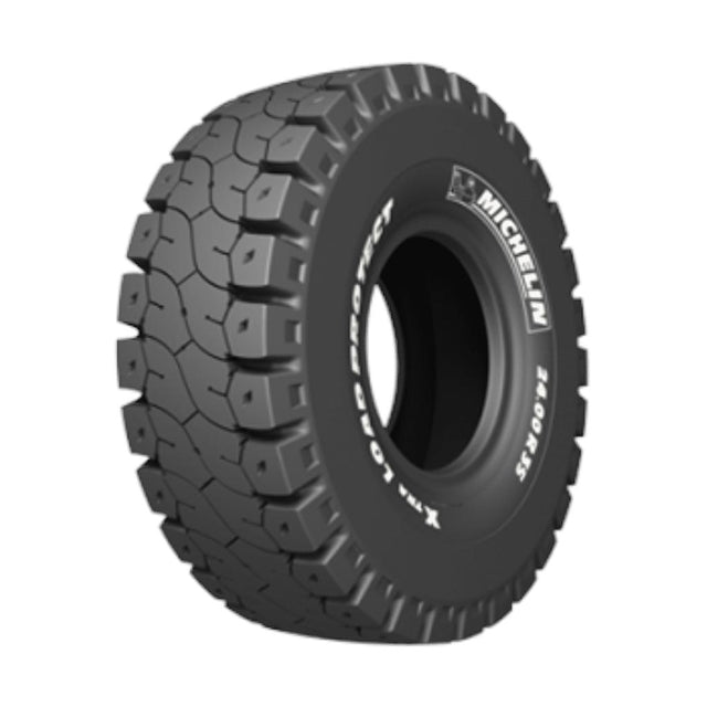 24.00R353*MichelinXPROTBE-4TL