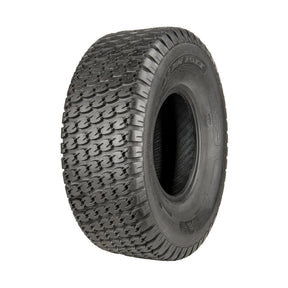 24x12.00-104PROTRLAWNBOSS-T1190424120010
