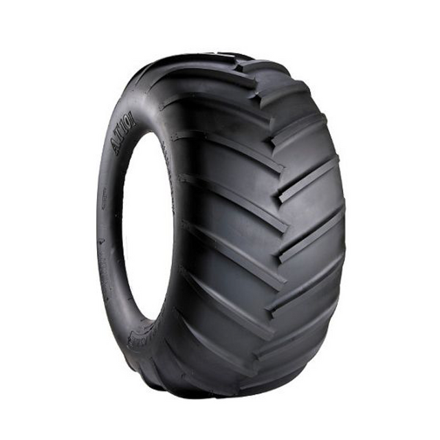 24x12.00-124PRBCarlisleAT101TL