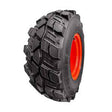 24x12.00-126PROTRTR-34-T2500624120012
