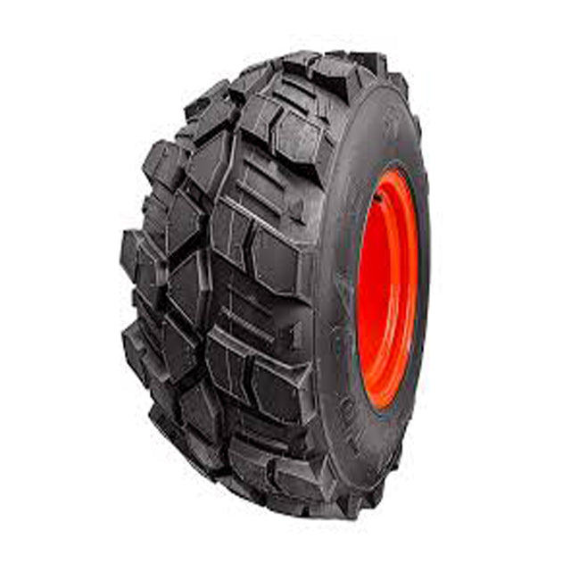 24x12.00-126PROTRTR-34-T2500624120012