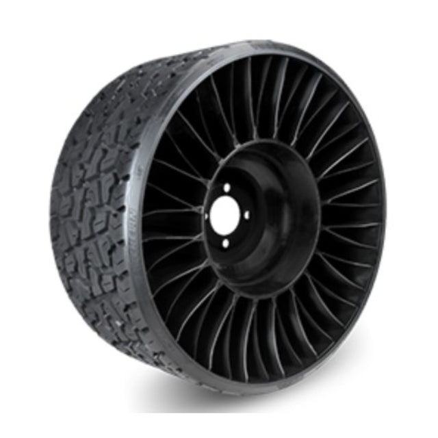 24x12N12MichelinTWEELTURF-85532
