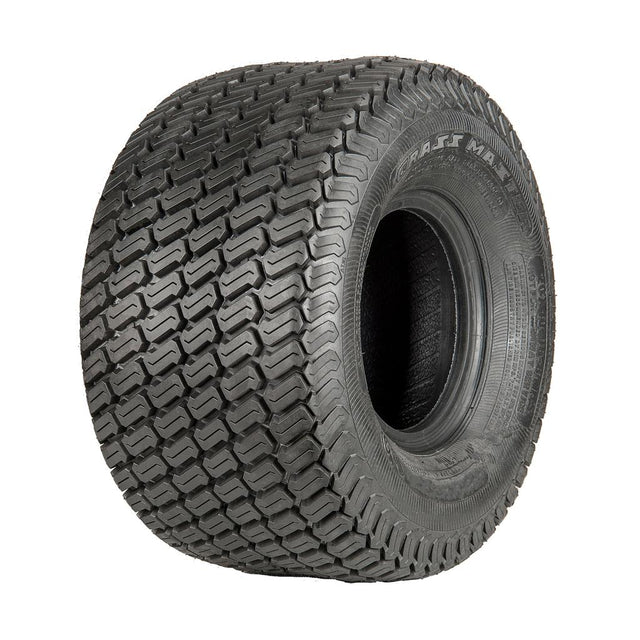 24x9.50-14GRASSMASTEROTR5ON4.5-1.50