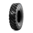 250-1518PRSOLIDEALED+BlackTL