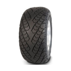 255_50R104PRBGreenballGreensaverPlusG_TPerformanceRadialTL