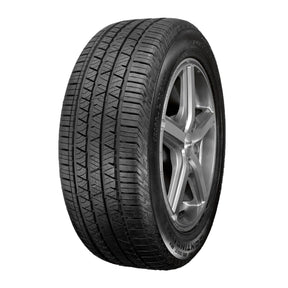 255_60R18XL112VContinentalCrossContactLXSport