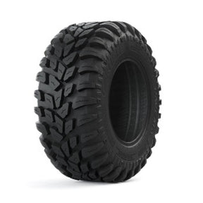 25X10.00R126PRC50NCarlislePAVEMASTERREAR