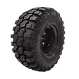 25x10.00-126PROTRAPTERRAIN-TR2240625100012EUP