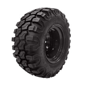 25x10.00-126PROTRAPTERRAIN-TR2240625100012EUP