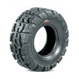 25x10.00R128PROTRD942TrailCrusher-T251012012