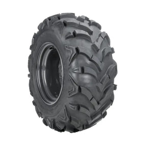 25x12.00-106PROTRKOAWARRIOR-T2600625120010