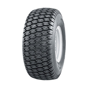 25x12.00-94PRBWandaP532TURFTL