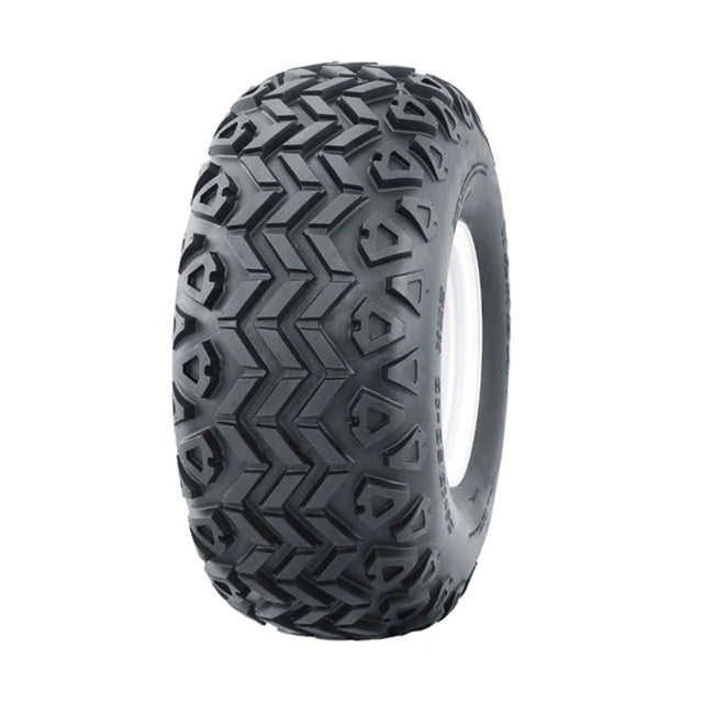 25x13.00-94PROTRP3026B-T25139002