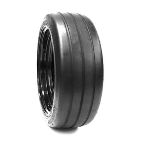 25x7.00-188PROTRRIB-T125082570018