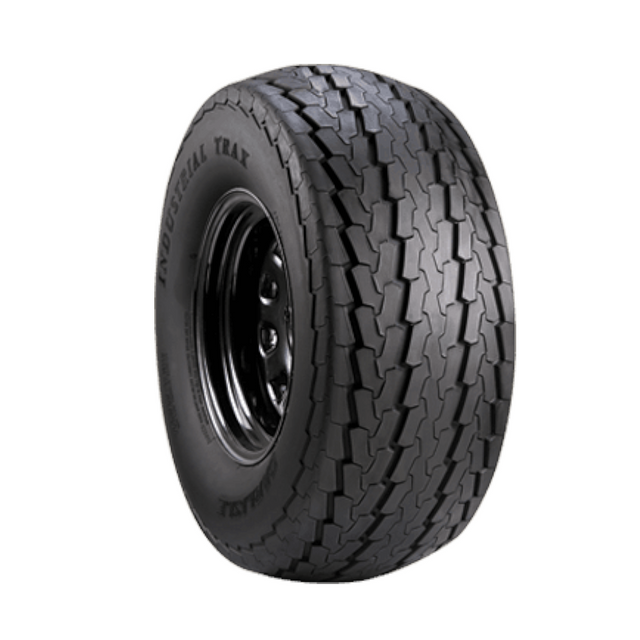 25x8.50-126PRCCarlisleIndustrialTL