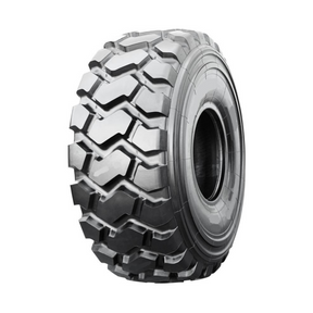 26.5R252*193BHenanAL37E-3TL